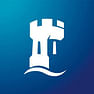 University of Nottingham