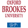 Oxford Brookes University