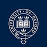 University of Oxford