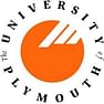 University of Plymouth