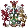 University of South Wales