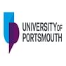 University of Portsmouth