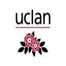 University of Central Lancashire