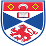 University of St Andrews