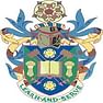 Sheffield Hallam University