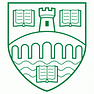 University of Stirling