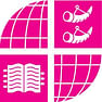 University of Bradford