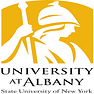 University at Albany