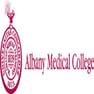 Albany Medical College