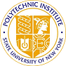 State University of New York Polytechnic Institute