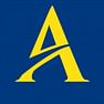 Alfred State College