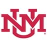 University of New Mexico