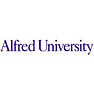 Alfred University