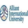 Alliant International University