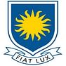 University of Lethbridge