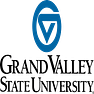 Grand Valley State University