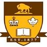 University of Manitoba