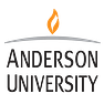 Anderson University - Indiana