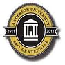Anderson University - South Carolina
