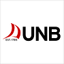 University of New Brunswick (Fredericton)