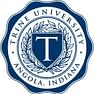 Trine University