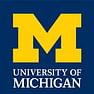 University of Michigan