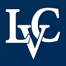 Lebanon Valley College
