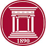 Henderson State University