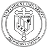 Marymount University