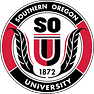 Southern Oregon University
