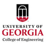 University of Georgia College of Engineering