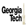 Georgia Institute of Technology