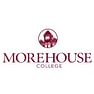 Morehouse College