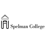 Spelman College