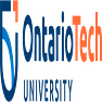 University of Ontario Institute of Technology