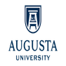 Augusta University