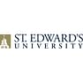 Saint Edward's University