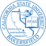 California State University