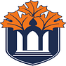 Baker University