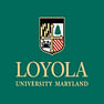 Loyola University Maryland