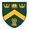 University of Regina