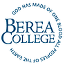 Berea College