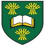 University of Saskatchewan
