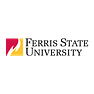 Ferris State University