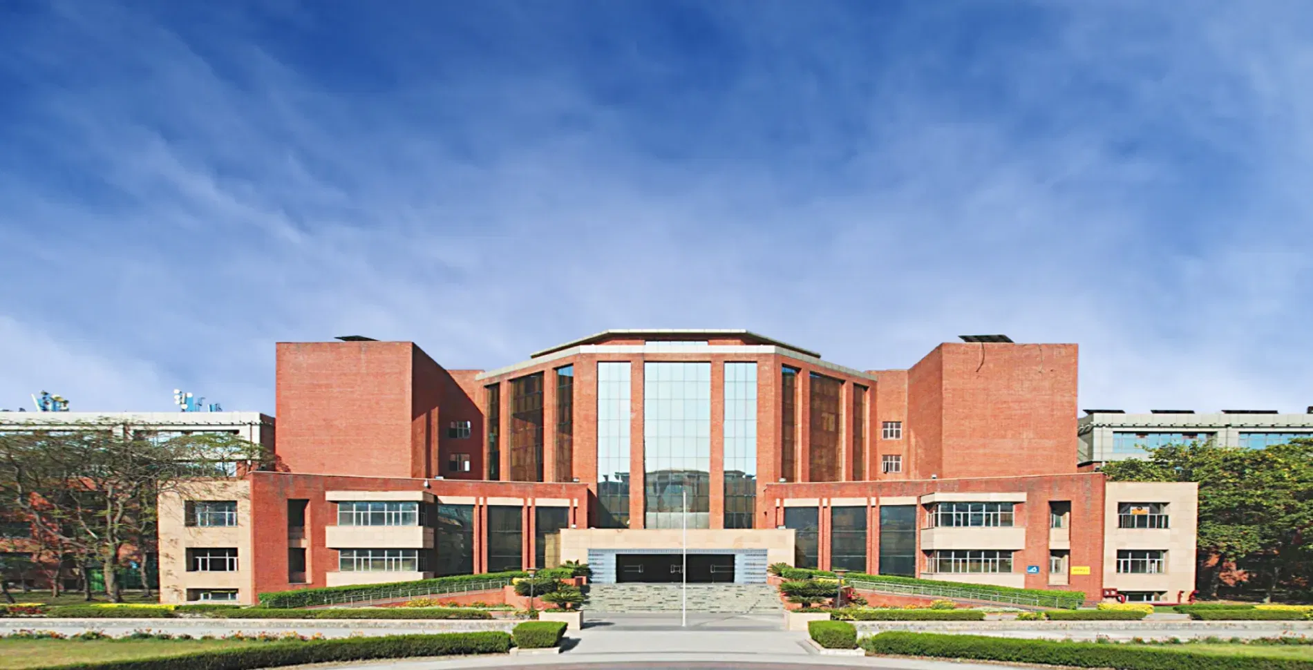Amity University