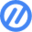 zollege.in Icon