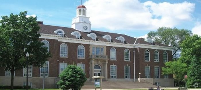 U Of M Dearborn Admission Requirements U Of M Dearborn Admission Requirements