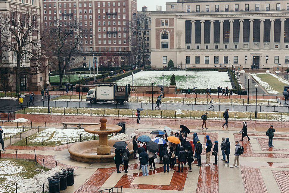 Columbia University Ranking Cost Acceptance Rate And Admission   1562236202JQOECG3FUJAEXJX6DFPYIC2NYY 