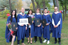 Brock University: Courses, Fees, Rankings, Deadlines, Placements, and ...