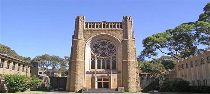 The University of Melbourne: Rankings, Courses, Tuition Fee, Cost of